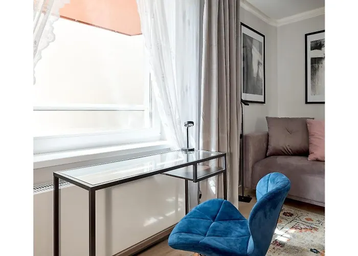 Rynek Jezycki By Bookinghost